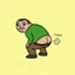 tootbutt69