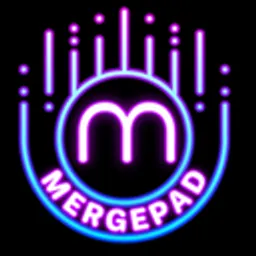 $MGPAD