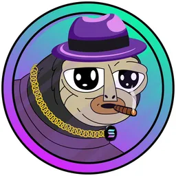 PLERF