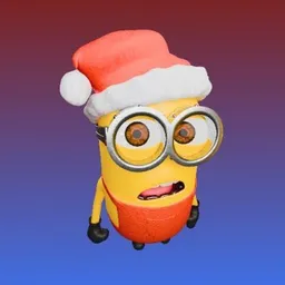 MINIMAS