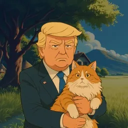 GHIBLIT