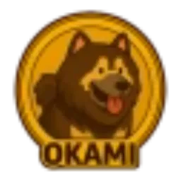 OKAMI