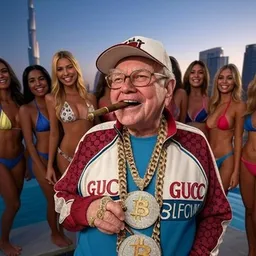 PAPA