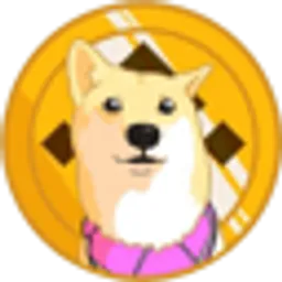 pochita