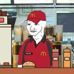 McSIM