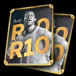 R10
