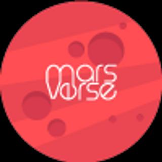 $MVRS