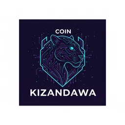 $KZD