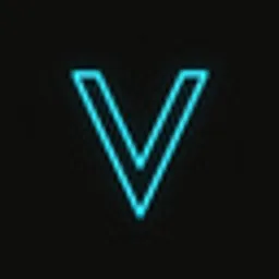 VDEX