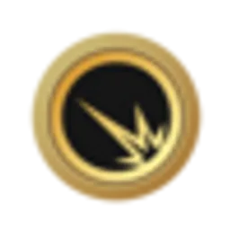 YLD