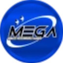 MEGA