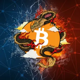 $BTCL