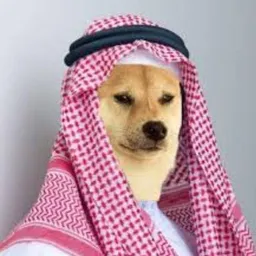 $Inshallah 