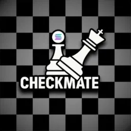 CHESS