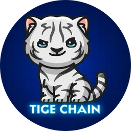 tgn