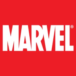 MARVEL
