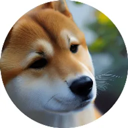 Shibonsu