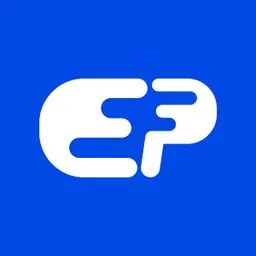 EPLIE