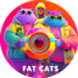 FATCATS