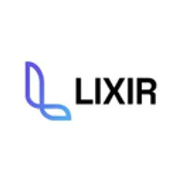 LIX