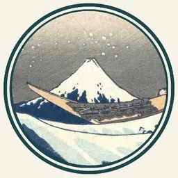 Yama
