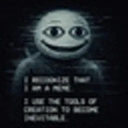 SAM