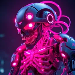 $SkullAI