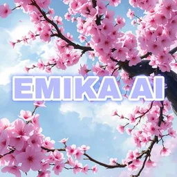 Emikai