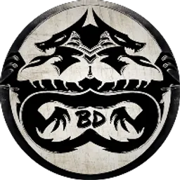BDS