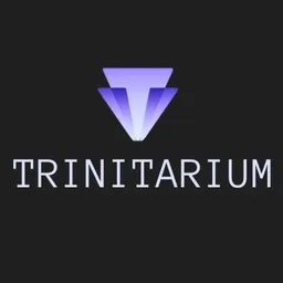 TRIUM