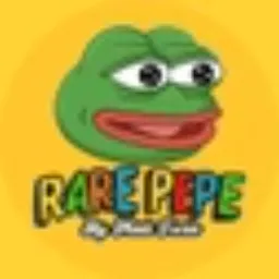 PEPE