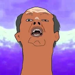 SHRIMM