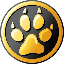 SPAWS