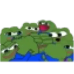 FRENS