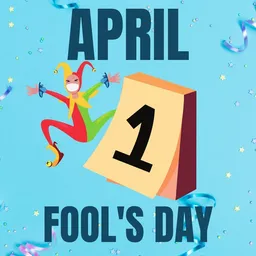FOOLS