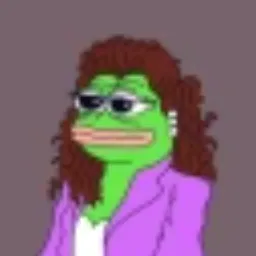 ELAINE
