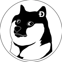 $BDOGE