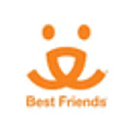 BF