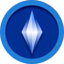 ETHERNEUM token logo