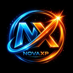 NXP