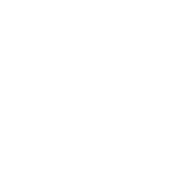 CatG