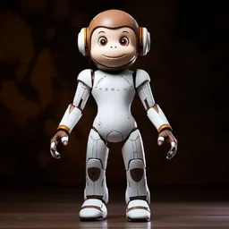 MONKEYS