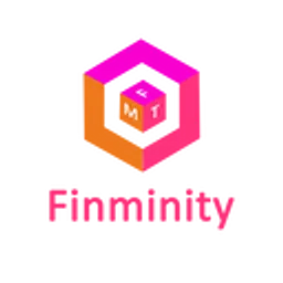 FMT