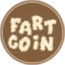 FART