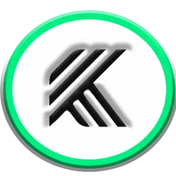 KLABS