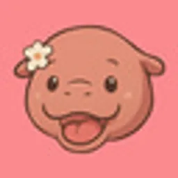 BABYDENG