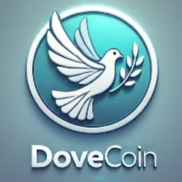 DVC