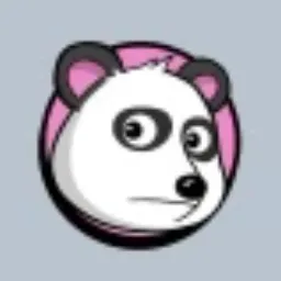 $SHIBI