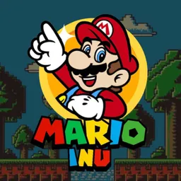 MARIO