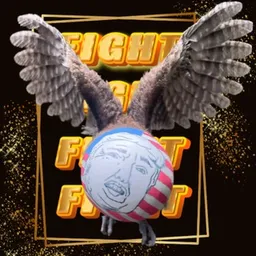 Trowl